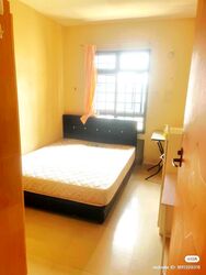 Blk 79E Central Horizon (Toa Payoh), HDB 4 Rooms #594124751